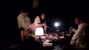 Thumbnail of post image 142