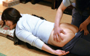 Thumbnail of post image 108