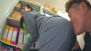 Thumbnail of post image 028